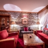 Val D´Isere - Hotel Christiania Val D'Isere